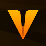 Venderia Logo